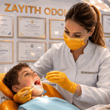 im-box-bnr_356x356_11