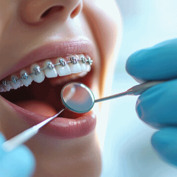 im-box-bnr_356x356_12