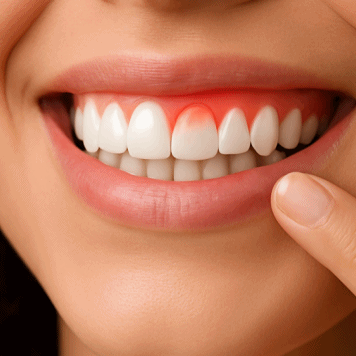 im-box-bnr_356x356_03