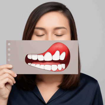 im-box-bnr_356x356_07