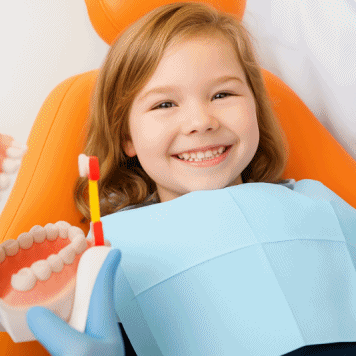 im-box-bnr_356x356_01511