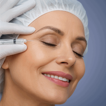 im-box-bnr_356x356_11