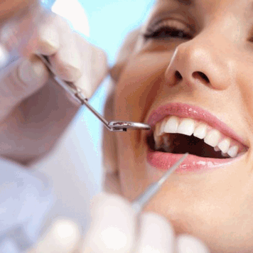 im-box-bnr_356x356_01511