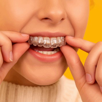 im-box-bnr_356x356_03