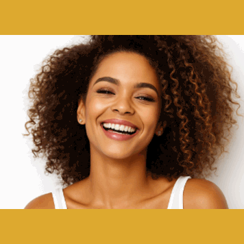 im-box-bnr_356x356_12